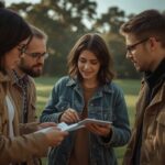 article-3691872142